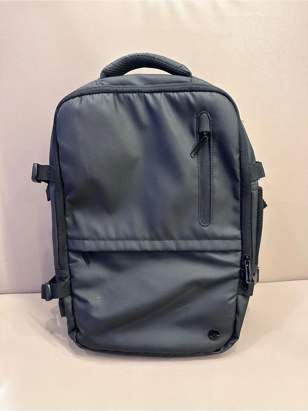 Primo excellent 30l